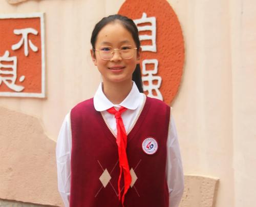 20210104_140952_016 20210104_140952_016